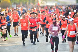 BIB: 20145
                            <button type="button" onclick="openModal(12775587)" class="btn btn-primary btn-sm float-right btn-popup" data-toggle="modal" data-target=".modal-high-quality">
                        <i class="fas fa-shopping-cart"></i> Add to Cart
                    </button>
                                            <button type="button" onclick="isThisMe(12775587, true)" class="btn btn-success btn-sm float-right btn-popup btn-isme hidden" data-toggle="tooltip" data-placement="bottom" title="นี่คือรูปของคุณใช่ไหม คลิกที่นี่เพื่อเอาเข้าอัลบั้ม">
                        <i class="fas fa-plus"></i> Add to album
                    </button>
                    <button type="button" onclick="isThisMe(12775587, false)" class="btn btn-warning btn-sm float-right btn-popup btn-isnotme hidden">
                        <i class="fas fa-ban"></i> Remove from album
                    </button>